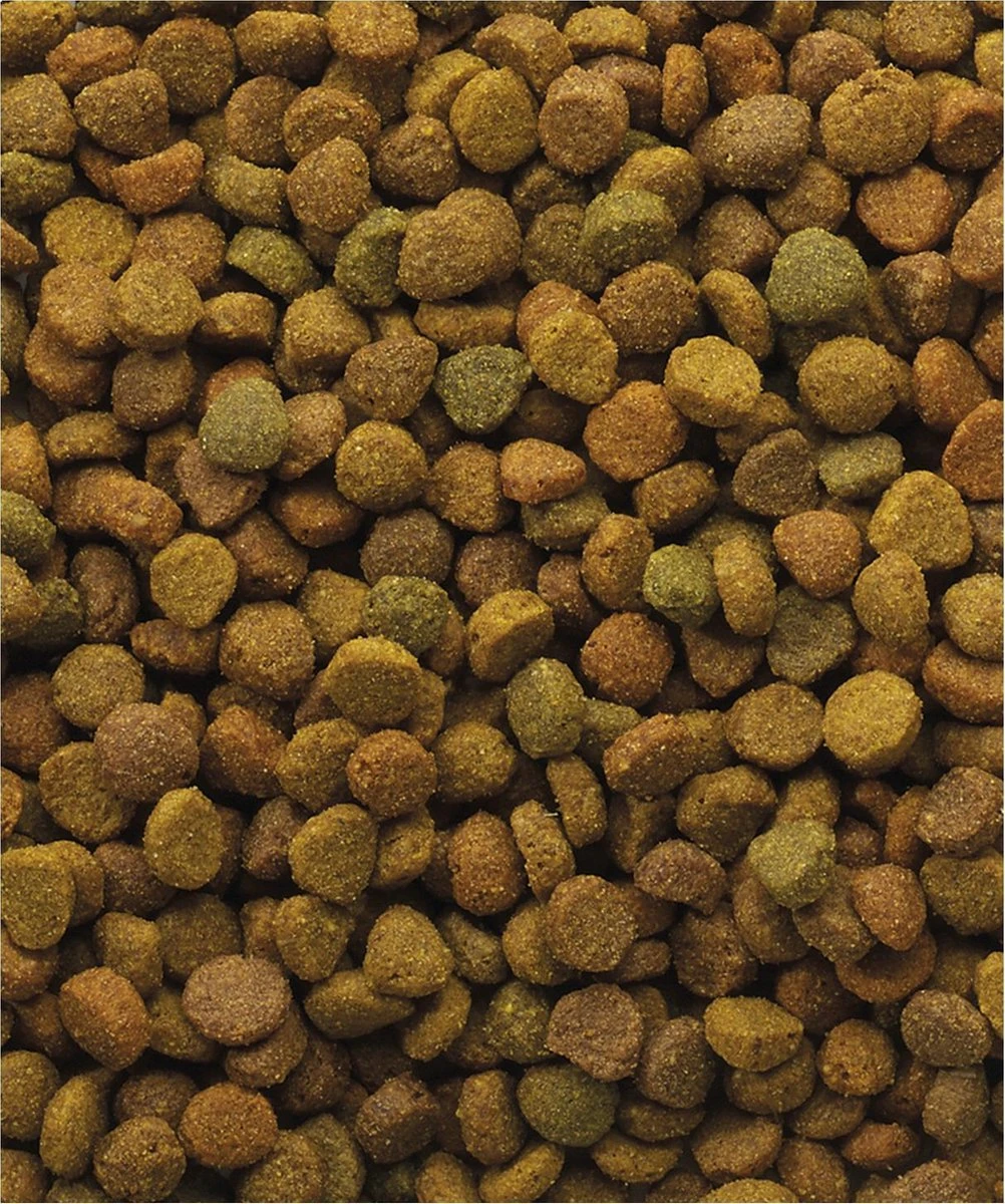 VERSELE-LAGA Versele Laga Classic Variety - Kattenvoer -10 Kg 5 VERSELE-LAGA Versele Laga Classic Variety - Kattenvoer -10 Kg - Afbeelding 3
