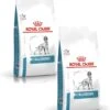 Royal Canin Veterinary Diet Anallergenic - Hondenvoer - 2 X 8 Kg -Dierenwinkel 1025x1200 1