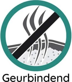 Cosycat Biologische Kattenbakvulling Klontvormend - Natuurlijke Houtvezels - 50L -Dierenwinkel 1054x1200