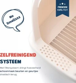 Dierenwinkel -Dierenwinkel 1100x1200