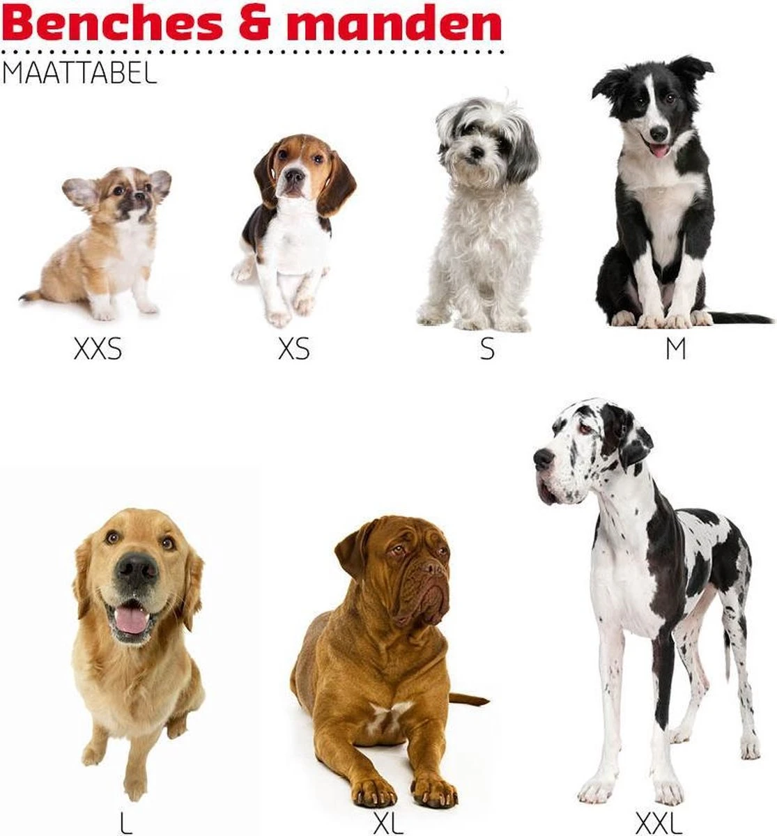 Adori Vetbed Basic - Dierendeken - Grijs - 122 X 75 Cm 5 Adori Vetbed Basic - Dierendeken - Grijs - 122 X 75 Cm - Afbeelding 3