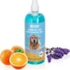 Nobleza ZWN - Hondenshampoo - 500 Ml - Shampoo Voor Honden 2 Nobleza ZWN - Hondenshampoo - 500 Ml - Shampoo Voor Honden -Dierenwinkel 1138x1200