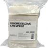 Petstyleliving Cheweez Runderhuid Kauwsnack - Voordeelzak 1 Kg - Hondensnacks 1 Petstyleliving Cheweez Runderhuid Kauwsnack - Voordeelzak 1 Kg - Hondensnacks -Dierenwinkel 1159x1200