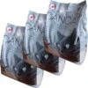 Cancat Excellent Kattenbakvulling 3x8kg Perfecte Klontvorming Met Babypoeder -Dierenwinkel 1190x1200 4