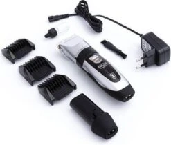 Adler AD 2823 Dierentondeuse Met Stille Motor - 4 Opzetstukken 21 Adler AD 2823 Dierentondeuse Met Stille Motor - 4 Opzetstukken -Dierenwinkel 1200x1020