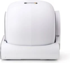 Dierenwinkel -Dierenwinkel 1200x1080 2