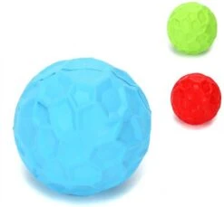 Puppypakket - Puppy Cadeaupakket - Puppy Box - Puppy Speelgoed - Honden Pakket - Honden Speelgoed Pakket - Snuffelbox - Hondenspeelgoed -Dierenwinkel 1200x1113 1