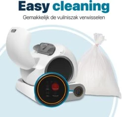 Dierenwinkel -Dierenwinkel 1200x1150 6