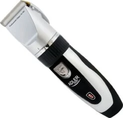 Adler AD 2823 Dierentondeuse Met Stille Motor - 4 Opzetstukken 19 Adler AD 2823 Dierentondeuse Met Stille Motor - 4 Opzetstukken -Dierenwinkel 1200x1154