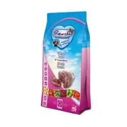 Renske Super Premium Adult Lam Graanvrij 12 KG -Dierenwinkel 1200x1200 130