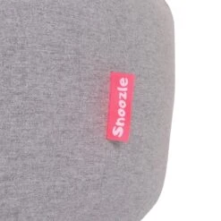 Snoozle Orthopedische Hondenmand - Zacht En Luxe Hondenkussen - Hondenbed - Wasbaar - Hondenmanden - 66cm - Lichtgrijs 13 Snoozle Orthopedische Hondenmand - Zacht En Luxe Hondenkussen - Hondenbed - Wasbaar - Hondenmanden - 66cm - Lichtgrijs -Dierenwinkel 1200x1200 20