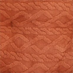 Adori Mand Tupac Koper 100x70x23 Cm -Dierenwinkel 1200x1200 207