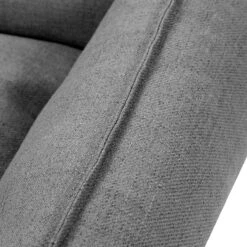 Benzano - Hondenmand - Donkergrijs - Wasbaar - 80 Cm -Dierenwinkel 1200x1200 212