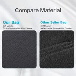 BOTC Looplijn Hond Met Heupriem Voor Hardlopen - Met Drinkbak Hond - Hondenriem - 1 Roll Poep Zakjes - Zwart -Dierenwinkel 1200x1200 238