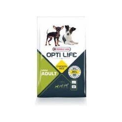 VERSELE-LAGA Opti Life Adult Mini - 7,5 Kg -Dierenwinkel 1200x1200 247