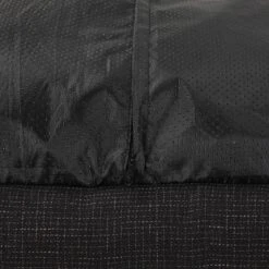 Benzano - Hondenmand - Zwart - Wasbaar - 100 Cm -Dierenwinkel 1200x1200 267