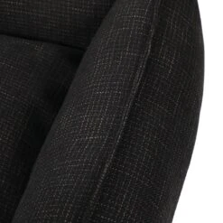 Benzano - Hondenmand - Zwart - Wasbaar - 100 Cm -Dierenwinkel 1200x1200 268