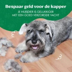 Mister Mill Professionele Set Slicker Honden Kattenborstel Plus Nagelknipper Plus Ondervacht Kam -Dierenwinkel 1200x1200 30