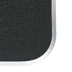 VIDAXL Hondentrimtafel Verstelbaar Met 2 Lussen En Opbergschap -Dierenwinkel 1200x1200 314