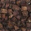 Topdiervoeding Runderlong Hondensnacks - Vers Gedroogd - Knapperig - 1 KG -Dierenwinkel 1200x1200 322