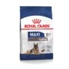 Royal Canin Maxi Ageing 8+ 15 KG 1 Royal Canin Maxi Ageing 8+ 15 KG -Dierenwinkel 1200x1200 343