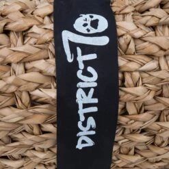 District 70 COCOON - Luxe Hondenmand Van Duurzaam Hoogwaardig Riet Met Zacht Kussen - Maten S/M/L - Large 26 District 70 COCOON - Luxe Hondenmand Van Duurzaam Hoogwaardig Riet Met Zacht Kussen - Maten S/M/L - Large -Dierenwinkel 1200x1200 392