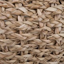 District 70 COCOON - Luxe Hondenmand Van Duurzaam Hoogwaardig Riet Met Zacht Kussen - Maten S/M/L - Large 35 District 70 COCOON - Luxe Hondenmand Van Duurzaam Hoogwaardig Riet Met Zacht Kussen - Maten S/M/L - Large -Dierenwinkel 1200x1200 399