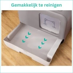 Dierenwinkel -Dierenwinkel 1200x1200 491