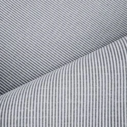 Vetbed Effen Lichtbruin - Antislip Hondenmat - 100 X 75 Cm - Benchmat - Hondenkleed - Voor Honden - Machine Wasbaar -Dierenwinkel 1200x1200 50