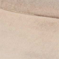 Adori Benchmat Dublin - Hondenbenchkussen - Bruin 61x43 Cm 9 Adori Benchmat Dublin - Hondenbenchkussen - Bruin 61x43 Cm -Dierenwinkel 1200x1200 51