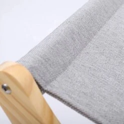 LuxeBass 2-In-1 Katten Hangmat | Hangmat Kat Met Optioneel Wiegfunctie | Wiegen Of Stabiel -Dierenwinkel 1200x1200 547