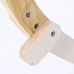 LuxeBass 2-In-1 Katten Hangmat | Hangmat Kat Met Optioneel Wiegfunctie | Wiegen Of Stabiel -Dierenwinkel 1200x1200 548