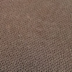 District 70 TELLY - Retro TV Krabmeubel - Instagrammable Kartonnen TV Voor Katten - 39 X 27 X 37 Cm -Dierenwinkel 1200x1200 568