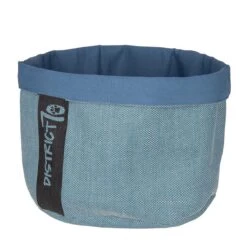 District 70 Cozy - Knusse Kattenmand Met Wasbaar Kussentje - 35x35x30cm In 4 Kleuren Beschikbaar - Merengue -Dierenwinkel 1200x1200 67