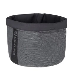 District 70 Cozy - Knusse Kattenmand Met Wasbaar Kussentje - 35x35x30cm In 4 Kleuren Beschikbaar - Merengue -Dierenwinkel 1200x1200 68