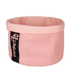 District 70 Cozy - Knusse Kattenmand Met Wasbaar Kussentje - 35x35x30cm In 4 Kleuren Beschikbaar - Merengue -Dierenwinkel 1200x1200 69