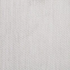 District 70 Cozy - Knusse Kattenmand Met Wasbaar Kussentje - 35x35x30cm In 4 Kleuren Beschikbaar - Merengue -Dierenwinkel 1200x1200 75