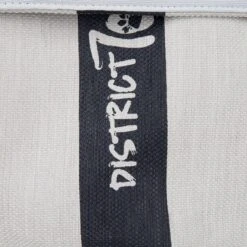 District 70 Cozy - Knusse Kattenmand Met Wasbaar Kussentje - 35x35x30cm In 4 Kleuren Beschikbaar - Merengue -Dierenwinkel 1200x1200 76