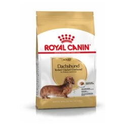Royal Canin Dachshund/Teckel Adult 7.5 KG -Dierenwinkel 1200x1200 85