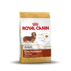 Royal Canin Dachshund/Teckel Adult 7.5 KG -Dierenwinkel 1200x1200 87