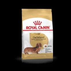 Royal Canin Dachshund/Teckel Adult 7.5 KG -Dierenwinkel 1200x1200 88