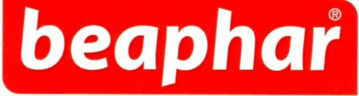 Beaphar Tandenborstel 4 Beaphar Tandenborstel - Afbeelding 2