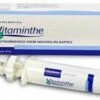 Virbac Vitaminthe Ontwormingspasta - Hond & Kat - 25 Ml -Dierenwinkel 1200x582
