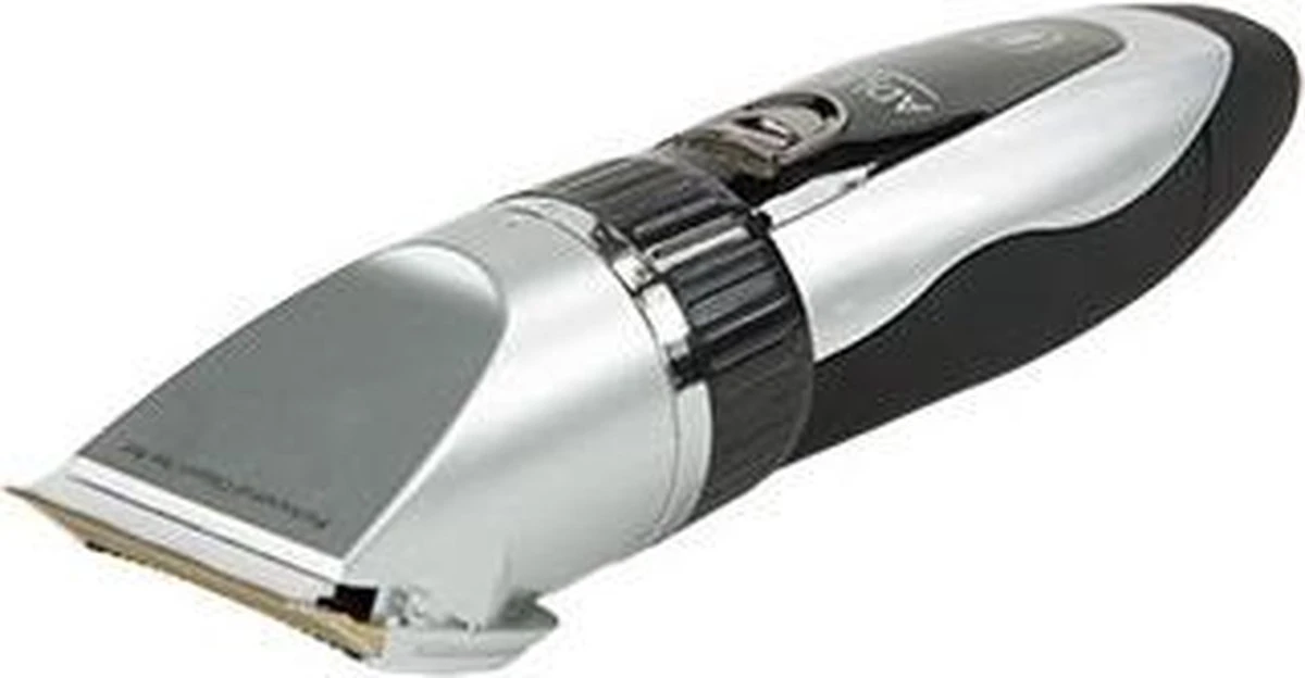 Adler AD 2823 Dierentondeuse Met Stille Motor - 4 Opzetstukken 14 Adler AD 2823 Dierentondeuse Met Stille Motor - 4 Opzetstukken - Afbeelding 12