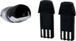 Adler AD 2823 Dierentondeuse Met Stille Motor - 4 Opzetstukken 24 Adler AD 2823 Dierentondeuse Met Stille Motor - 4 Opzetstukken -Dierenwinkel 1200x657