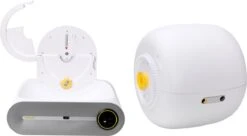 Merkloos Petlux® Zelfreinigende Automatische Kattenbak Met App En LED-Touch 30 Merkloos Petlux® Zelfreinigende Automatische Kattenbak Met App En LED-Touch -Dierenwinkel 1200x659