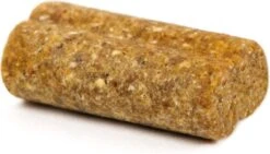 Prins Procare Senior - 15 KG -Dierenwinkel 1200x685 2