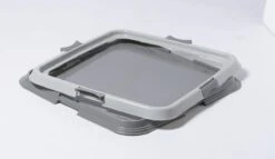 Adori Trainingsmat Houder - Hondenzindelijkstraining - 60 X 60 Cm -Dierenwinkel 1200x694 1