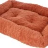 Adori Mand Tupac Koper 100x70x23 Cm -Dierenwinkel 1200x721