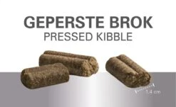 Prins Procare Senior - 15 KG -Dierenwinkel 1200x734